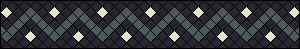 Normal pattern #29162 variation #368143