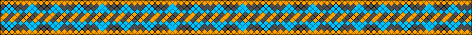 Normal pattern #176236 variation #368144 preview