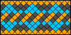 Normal pattern #176236 variation #368144