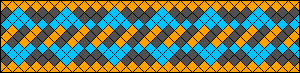 Normal pattern #176236 variation #368144
