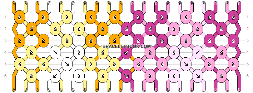 Normal pattern #176080 variation #368145 pattern