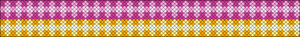 Normal pattern #176080 variation #368145 preview