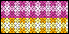 Normal pattern #176080 variation #368145