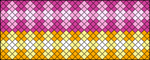 Normal pattern #176080 variation #368145
