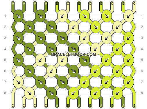 Normal pattern #15923 variation #368146 pattern