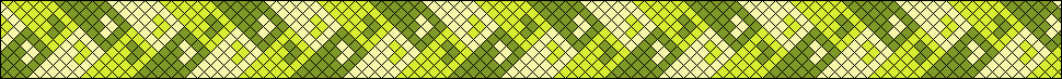 Normal pattern #15923 variation #368146 preview