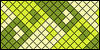 Normal pattern #15923 variation #368146