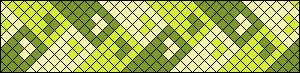 Normal pattern #15923 variation #368146