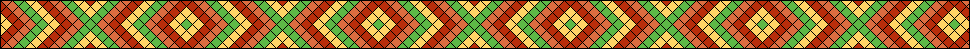 Normal pattern #17544 variation #368147 preview