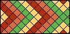 Normal pattern #17544 variation #368147