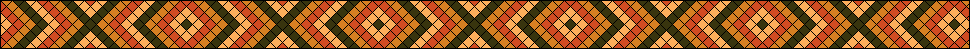 Normal pattern #17544 variation #368149 preview