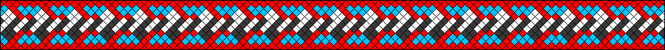 Normal pattern #176236 variation #368150 preview