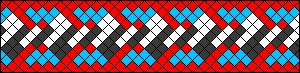 Normal pattern #176236 variation #368150