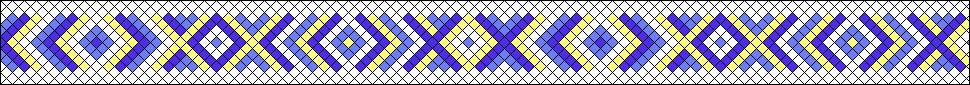 Normal pattern #172712 variation #368151 preview