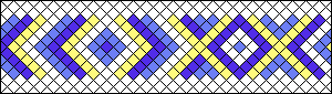 Normal pattern #172712 variation #368151