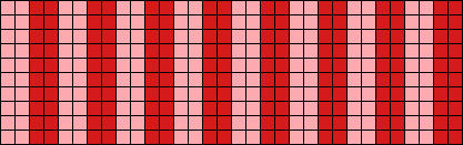 Alpha pattern #27499 variation #368152 preview
