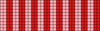 Alpha pattern #27499 variation #368152