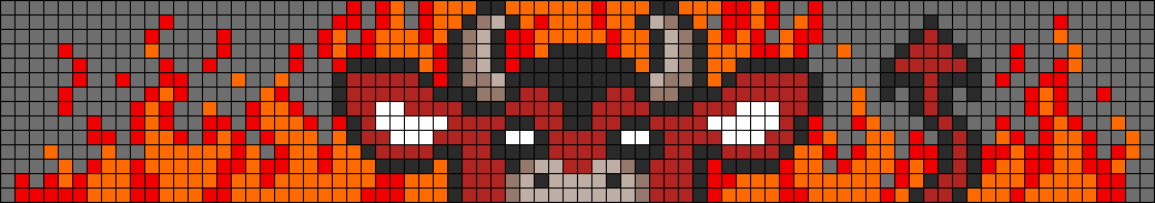 Alpha pattern #134742 variation #368153 preview