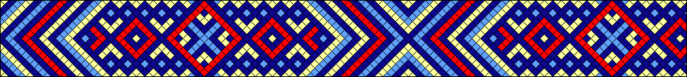 Normal pattern #126022 variation #368154 preview