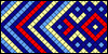 Normal pattern #126022 variation #368154