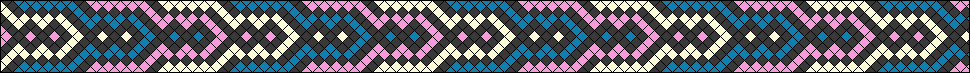 Normal pattern #173087 variation #368156 preview