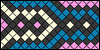 Normal pattern #173087 variation #368156