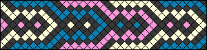 Normal pattern #173087 variation #368156