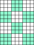 Alpha pattern #10658 variation #368157 preview