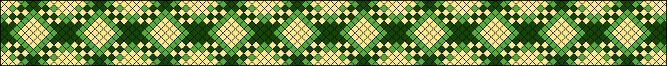 Normal pattern #178060 variation #368158 preview