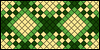 Normal pattern #178060 variation #368158