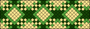 Normal pattern #178060 variation #368158