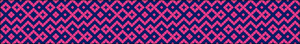 Normal pattern #168665 variation #368159 preview