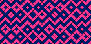Normal pattern #168665 variation #368159