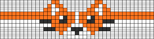 Alpha pattern #178013 variation #368161 preview
