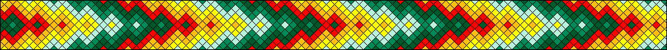 Normal pattern #18 variation #368162 preview