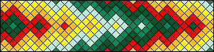 Normal pattern #18 variation #368162