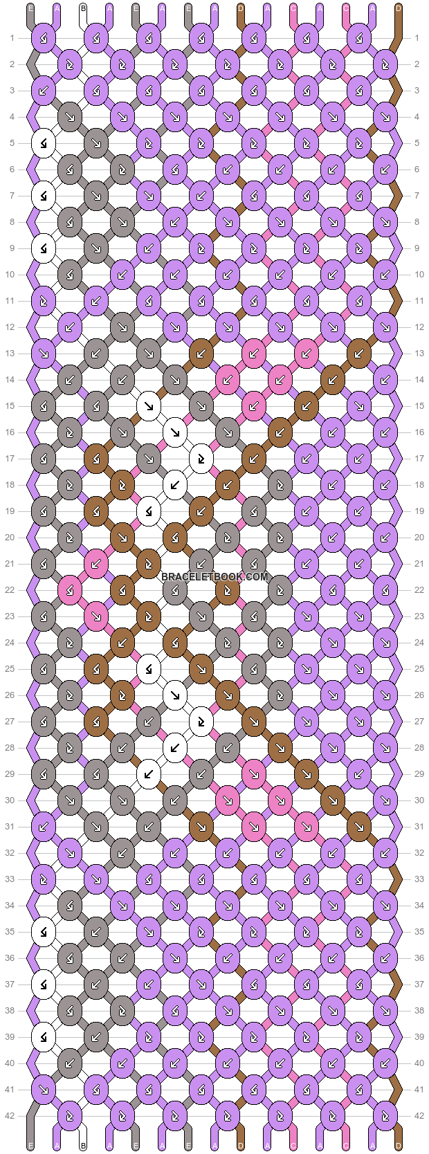 Normal pattern #177523 variation #368163 pattern