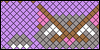 Normal pattern #177523 variation #368163