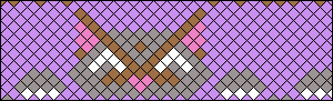 Normal pattern #177523 variation #368163