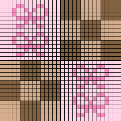 Alpha pattern #178062 variation #368164 preview