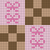 Alpha pattern #178062 variation #368164