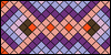 Normal pattern #51544 variation #368165