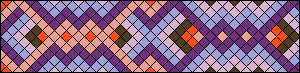 Normal pattern #51544 variation #368165