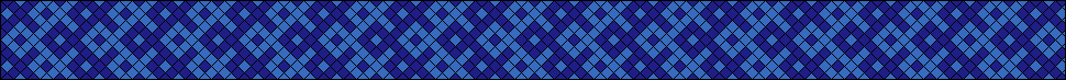 Normal pattern #156166 variation #368166 preview