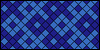 Normal pattern #156166 variation #368166