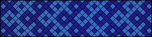 Normal pattern #156166 variation #368166