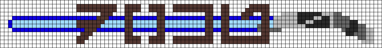 Alpha pattern #152729 variation #368167 preview