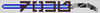 Alpha pattern #152729 variation #368167