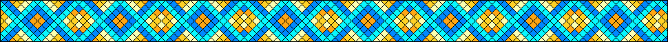 Normal pattern #177548 variation #368168 preview
