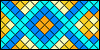 Normal pattern #177548 variation #368168